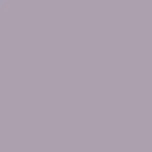 Mission Models Paint British Slate Grey 1oz
