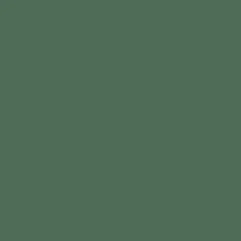Mission Models Paint Field Grey 1oz