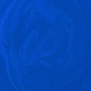 Mission Models Paint Pearl Deep Blue 1oz