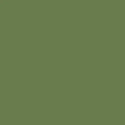 Mission Models Paint Hellgrun RLM 82 1oz