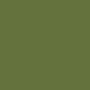 Mission Models Paint Dunkelgrun RLM 83 1oz