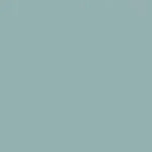 Mission Models Paint Hellblau RLM 65 1oz