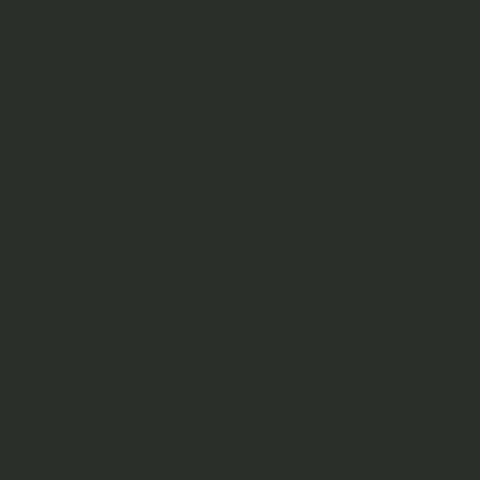 Mission Models Paint US Dark Green 1oz