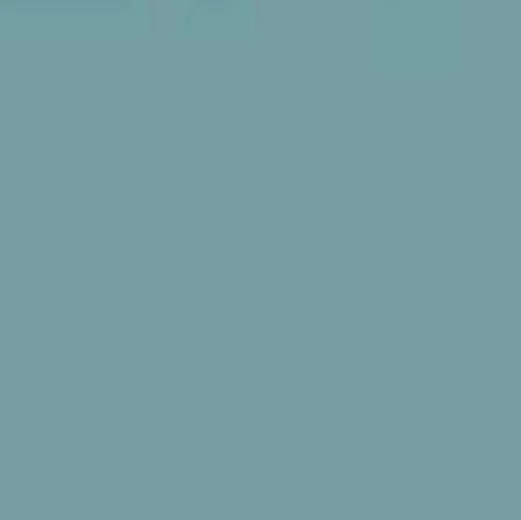 Mission Models Paint Blue Grey FS 35189 1oz