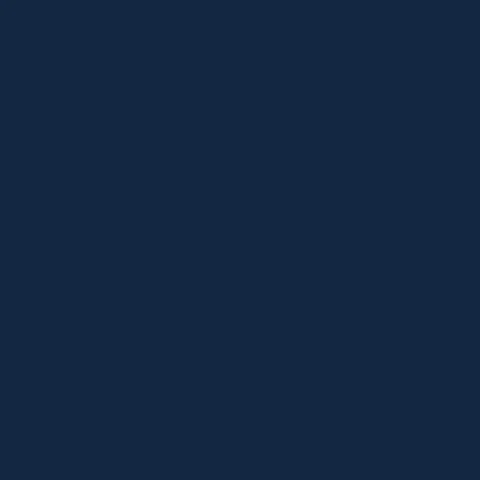 Mission Models Paint USN/USMC Sea Blue 1oz
