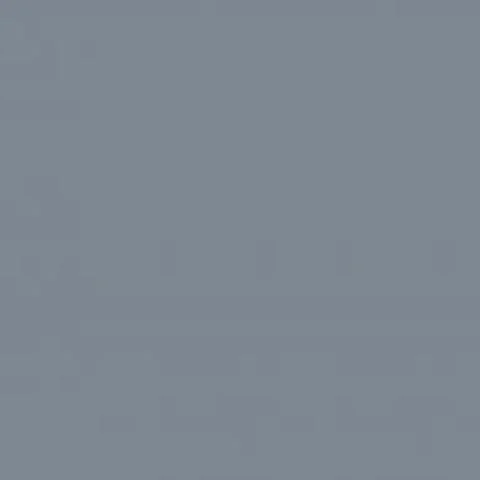 Mission Models Paint Dark Gull Grey  1oz