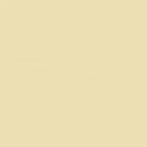 Mission Models Paint Radome Tan  1oz