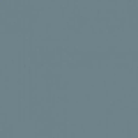 Mission Models Paint Medium Grey  1oz