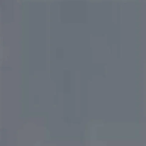 Mission Models Paint Dark Ghost Grey  1oz