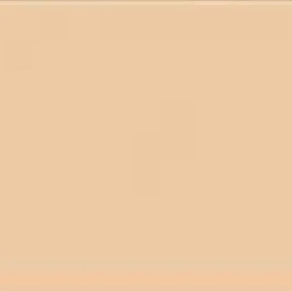 Mission Models Paint LRDG Desert Pink 1oz
