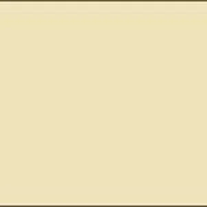 Mission Models Paint German Elfenbein White 1oz