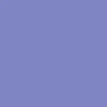 Mission Models Paint Azure Blue RAF 1oz