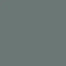 Mission Models Paint Ocean Grey RAF 1oz