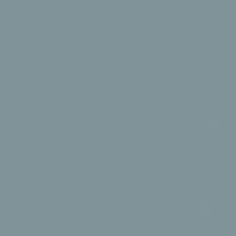 Medium Sea Grey RAF 1oz - Mission Models Paint