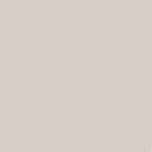 Mission Models Paint US Camouflage Grey 1oz