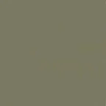Mission Models Paint SAC Bomber Tan  1oz