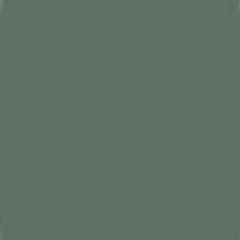 Mission Models Paint SAC Bomber Green  1oz