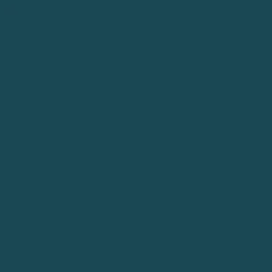 Mission Models Paint Gloss Grey US Navy  1oz