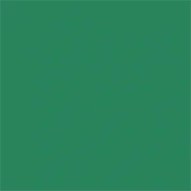 Mission Models Paint Russian Cockpit Emerald 1oz
