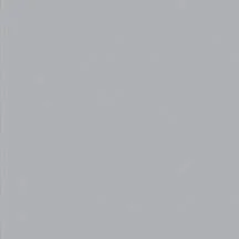 Mission Models Paint Aircraft Grey Gloss  1oz