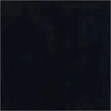 Mission Models Paint Worn Black Grey Tires/Camo 1oz