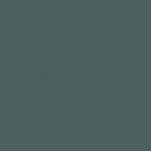 Mission Models Paint Bronze Green British AFV 1oz