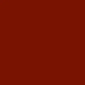 Mission Models Paint Hull Red Anti Fouling 1oz