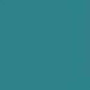 Mission Models Paint Aotaki Blue Green Clear Coat 1oz