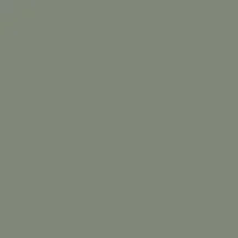 Mission Models Paint Neutral Haze Grey US Navy  1oz