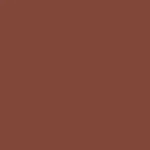 Mission Models Paint Japanese Propeller Brown  1oz
