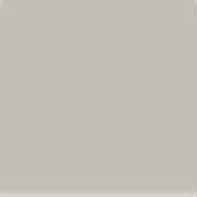Mission Models Paint Light Grey FS 36495 1oz