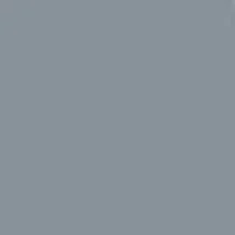 Mission Models Paint Medium Grey FS 36270 1oz