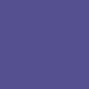 Mission Models Paint Purple Violet MMP0121 1oz