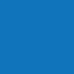 Mission Models Paint Bright Blue MMP0122 1oz