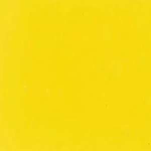 Mission Models Paint Farm Tractor Yellow 1oz