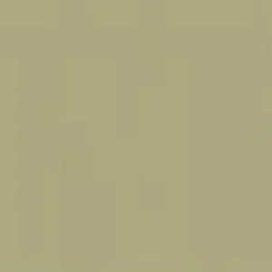 Mission Models Paint Concrete (Dark) 1oz