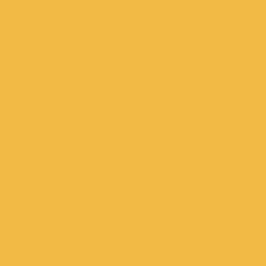 Mission Models Paint Earth Yellow Tan 1oz