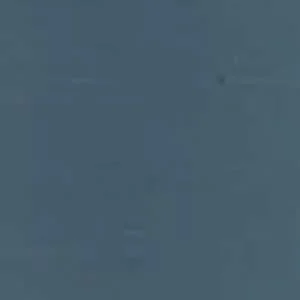Mission Models Paint US Navy Flight Deck Blue 1oz