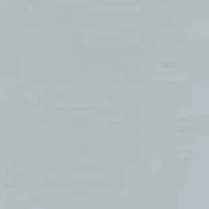 Mission Models Paint US Navy 5P Pale Gray Blue 1oz
