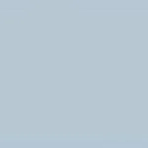 Mission Models Paint Arcadian Blue F (1965) 1oz