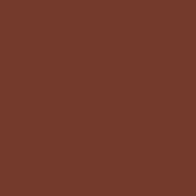 Mission Models Paint Signalbraun RAL8002 1oz
