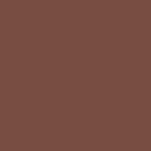 Mission Models Paint Mahogany 1oz