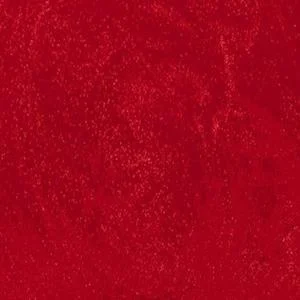 Mission Models Paint Iridescent Cherry Red 1oz