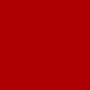Mission Models Paint Transparent Red 1oz