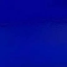 Mission Models Paint Transparent Blue 1oz