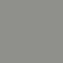 Mission Models Paint Transparent Smoke 1oz