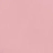 Mission Models Paint Pink 1oz
