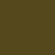 Mission Models Paint Gelbolive RAL 6014 1oz