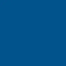 Mission Models Paint French Blue 1oz