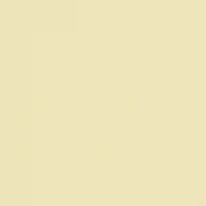 Mission Models Paint Crocus Yellow  1oz